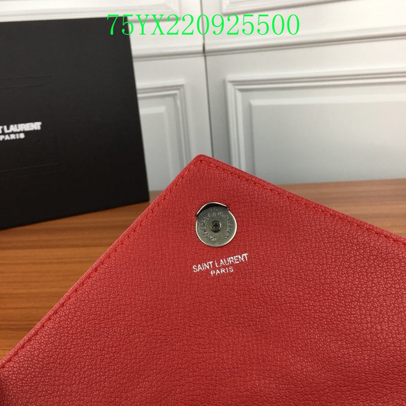 Glami - YLS Bags - 2076