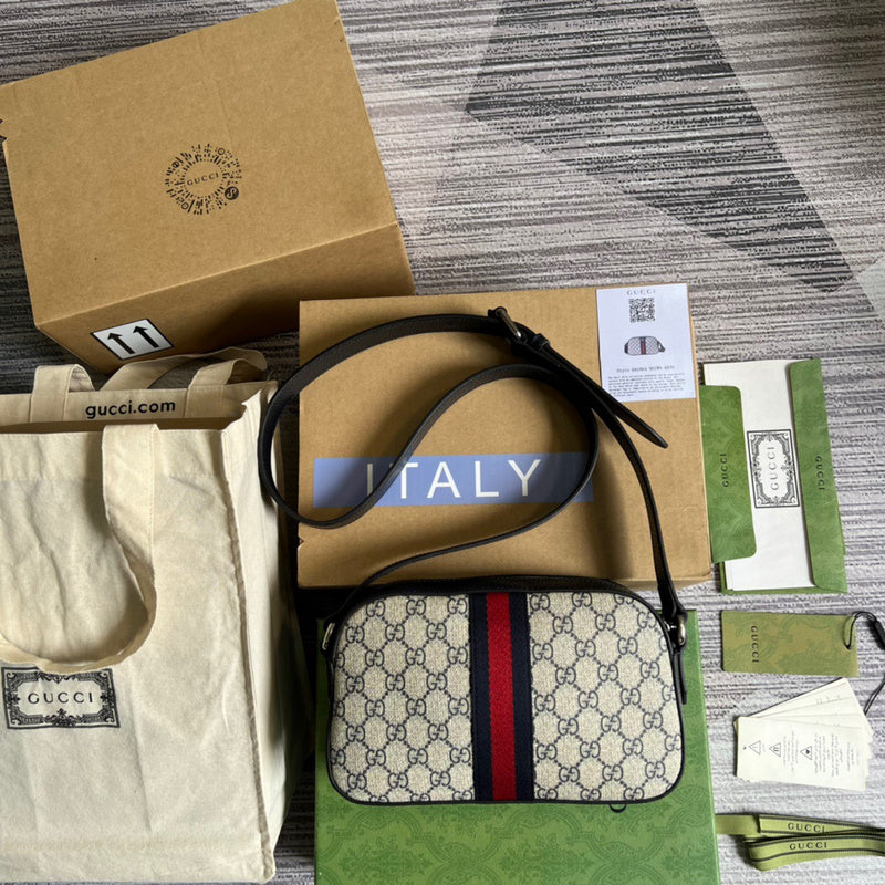 Glami-is - Guki Lady Bags - 844