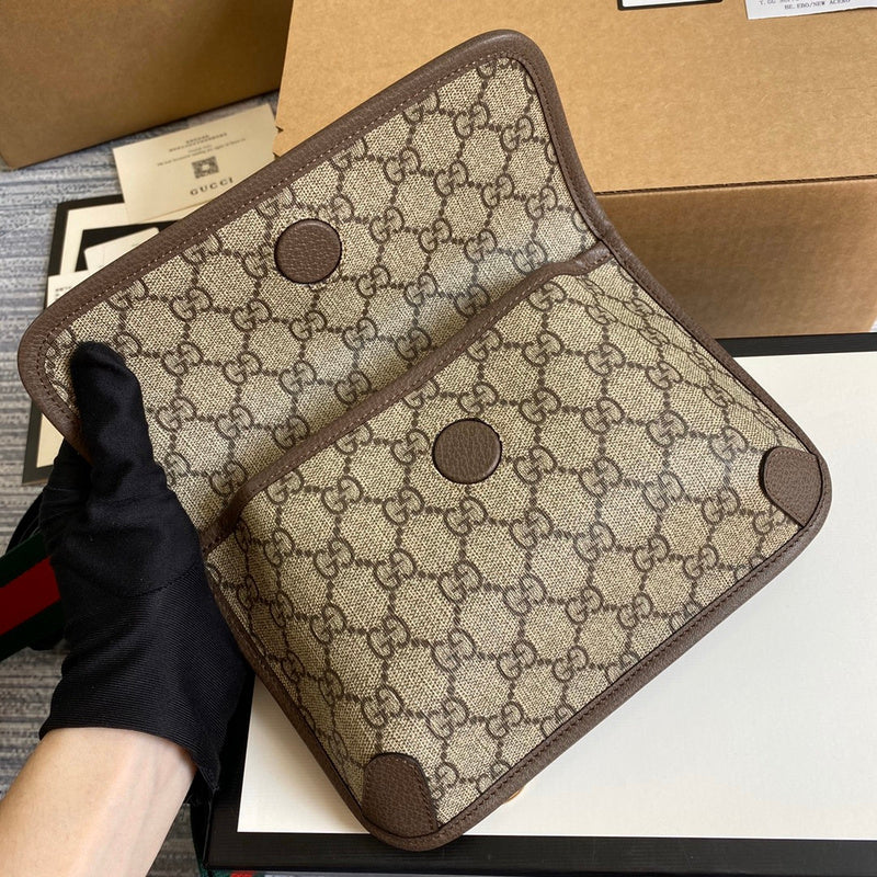Glami - Glami Bags - 2325