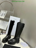 SAMC - COL Women Shoes - 095