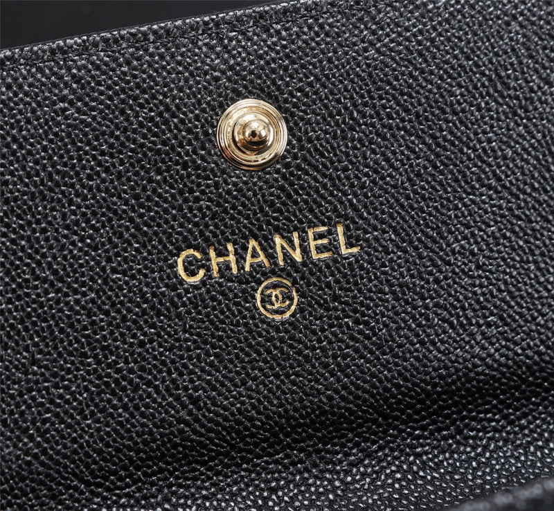 Glami-is - CHL Wallets - 150