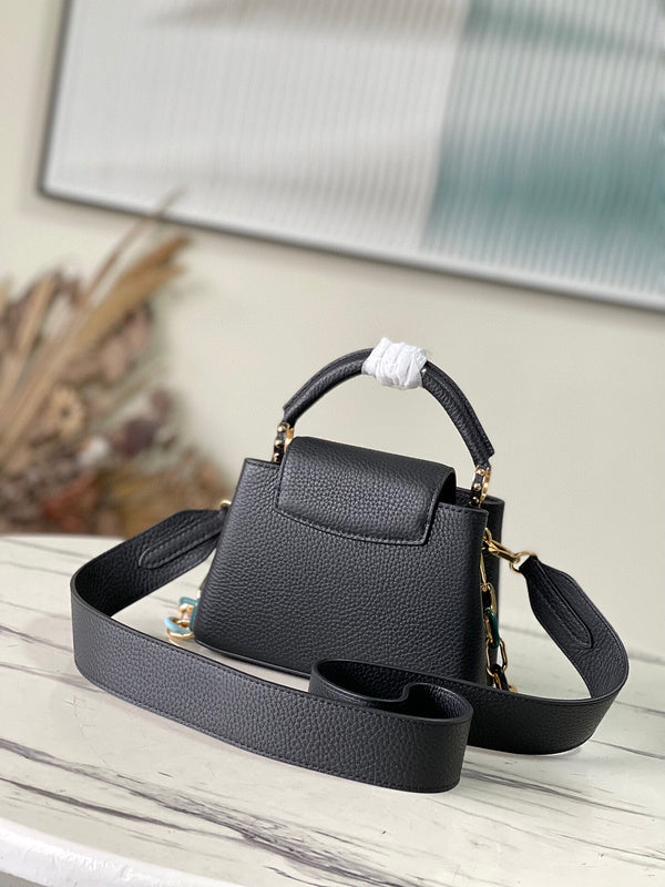 Glami- Glami- Lu-Vi bags - 4203