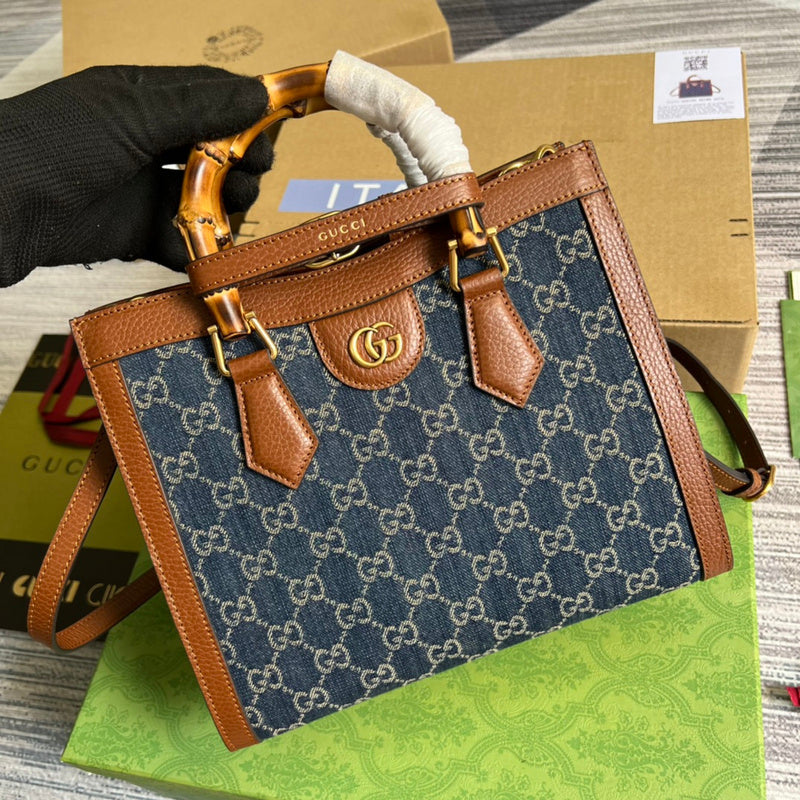 Glami - Glami Bags - 500