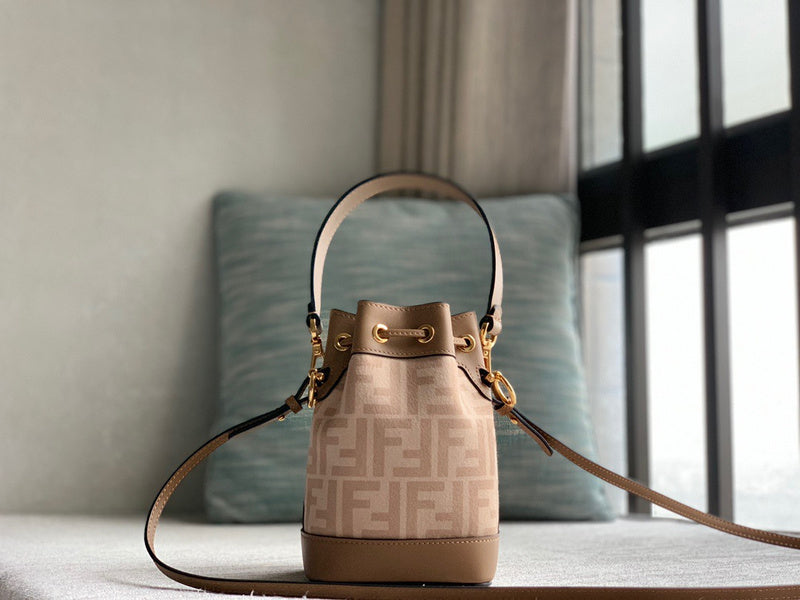 Glami - GlamiE Bags - 392