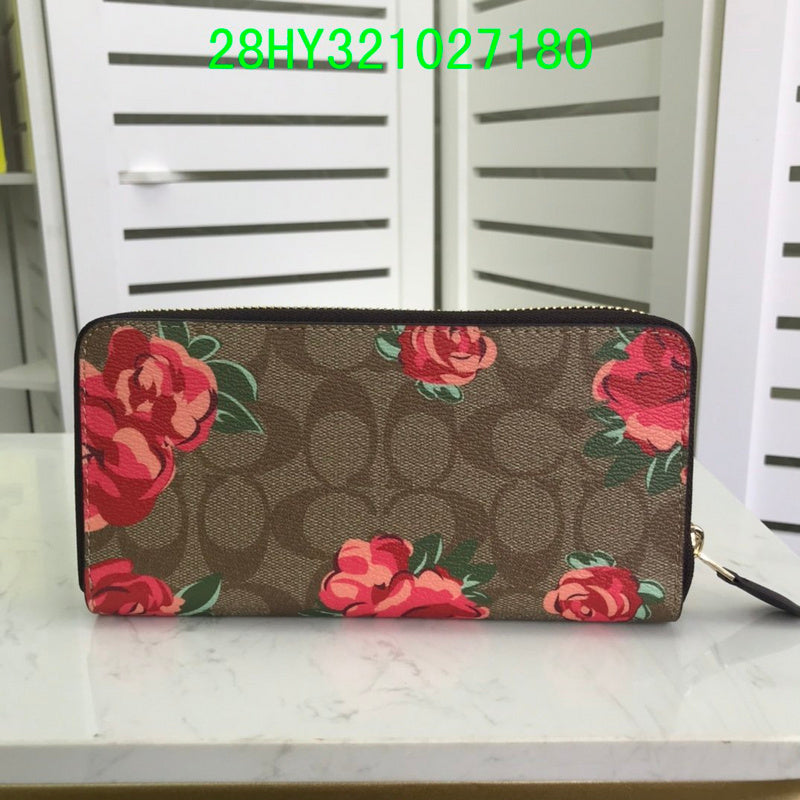 Glami - CAH Wallet - 109