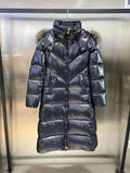 SAMC - Mix Jackets - 009
