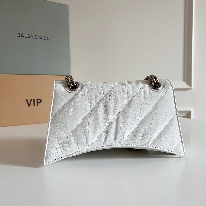 Glami-i BG Bags - 670