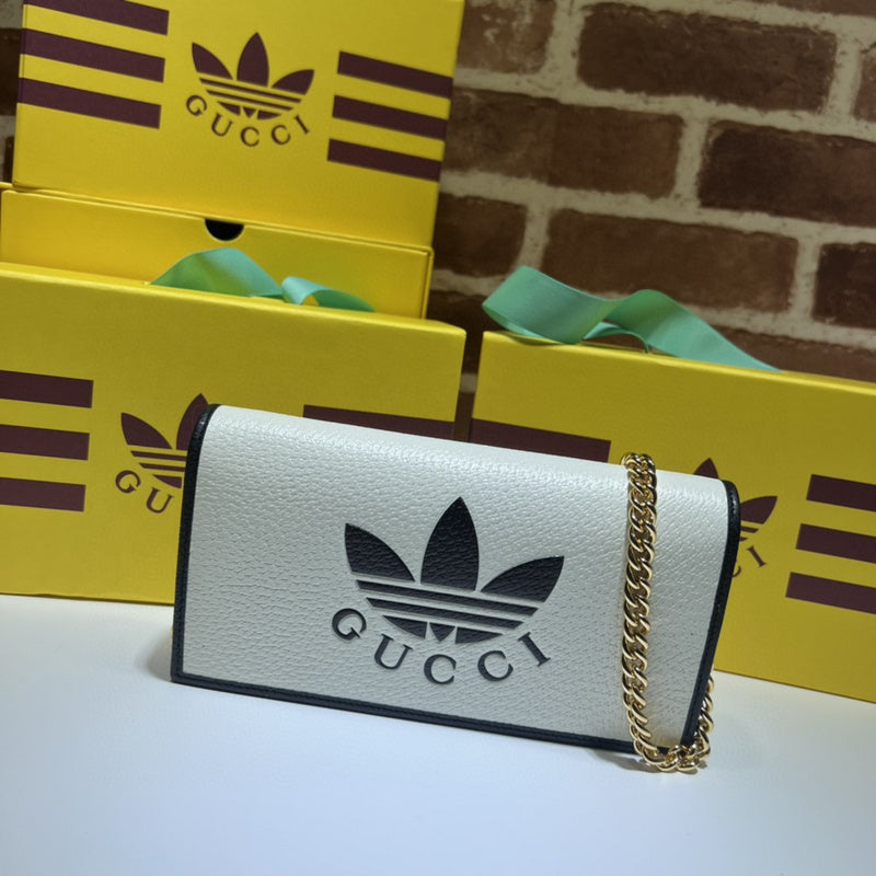 Glami Fashion - GCI Bags - 3370