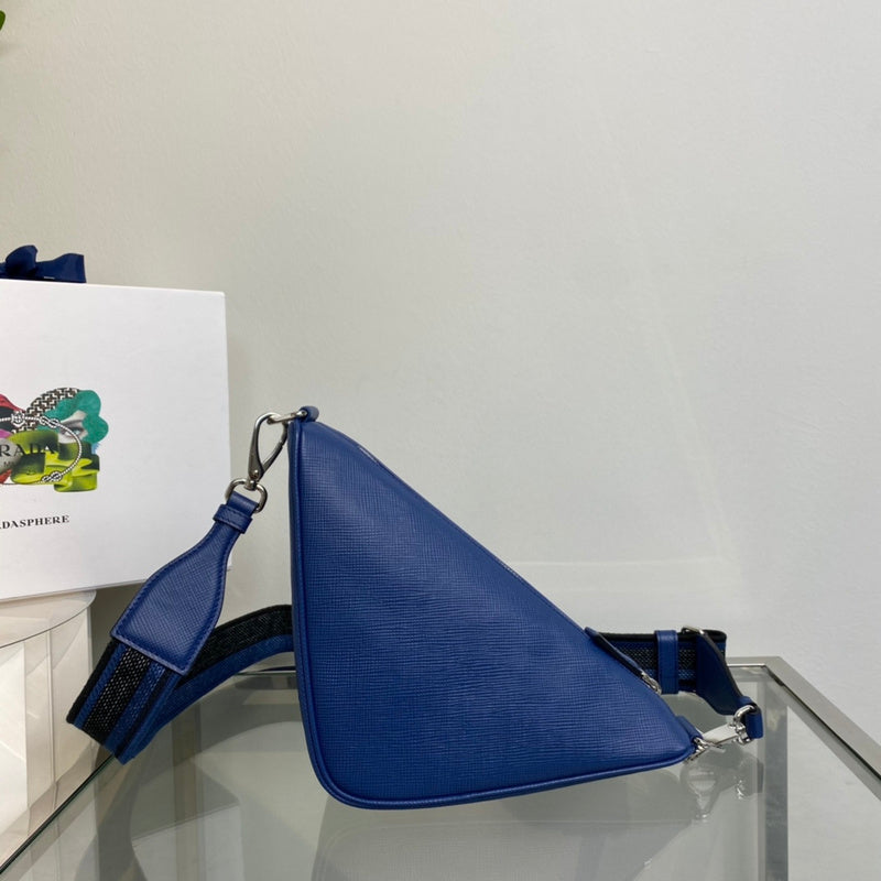 Glamy - PD Bags - 920