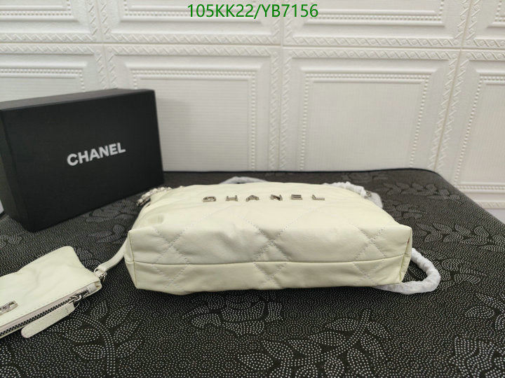 SAMC - CHL Bags Handbags - 113