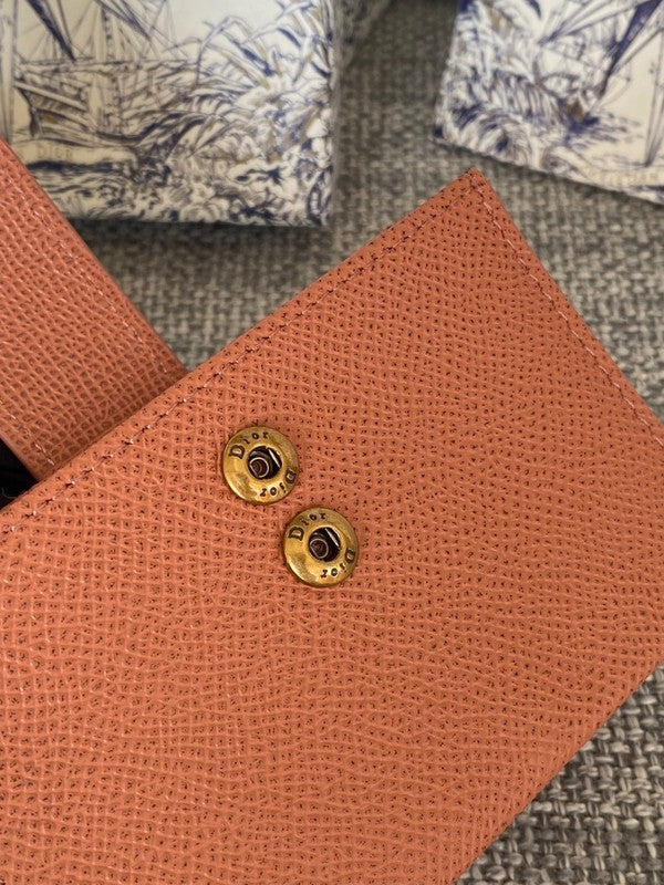 Glami - DOR Wallets - 046