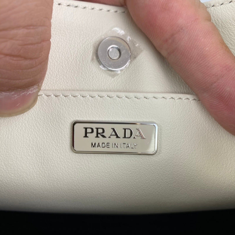 Glamy - PD Bags - 848