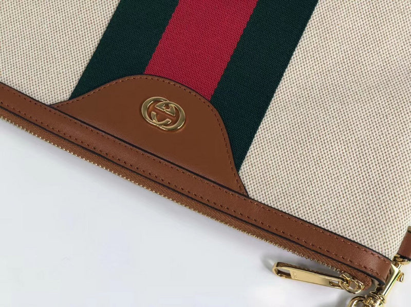 Glami-i - Guki Wallet - 423