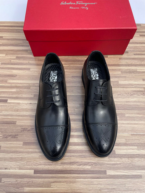 Glami - FGO Women Shoes - 400