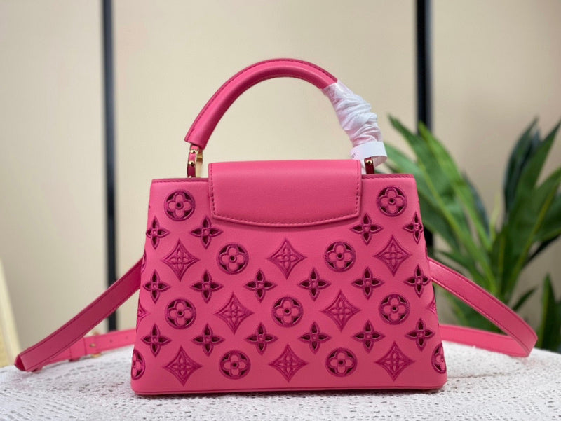 Glami-is - LOV Lady Bags - 037