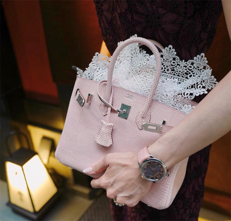 Glami - HMS Bags - 378