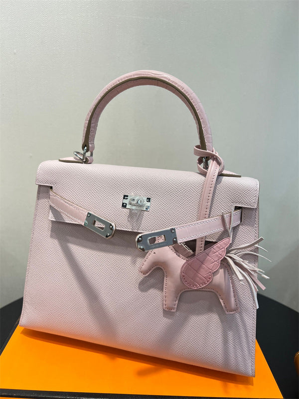 Glami - HMS Bags - 438