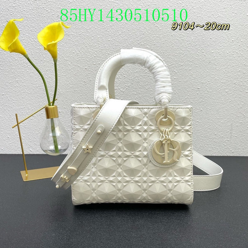 Glami - DOR Bags - 1643