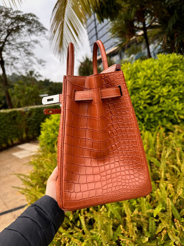 Glami - HMS Bags - 1435