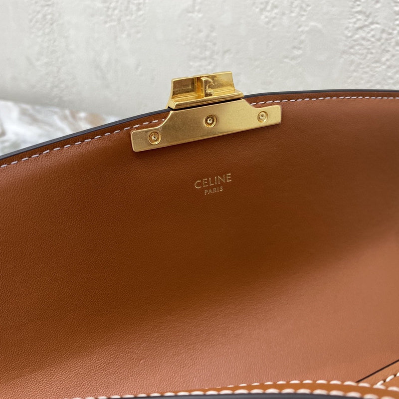 Glami-i - COL Lady Bags - 234