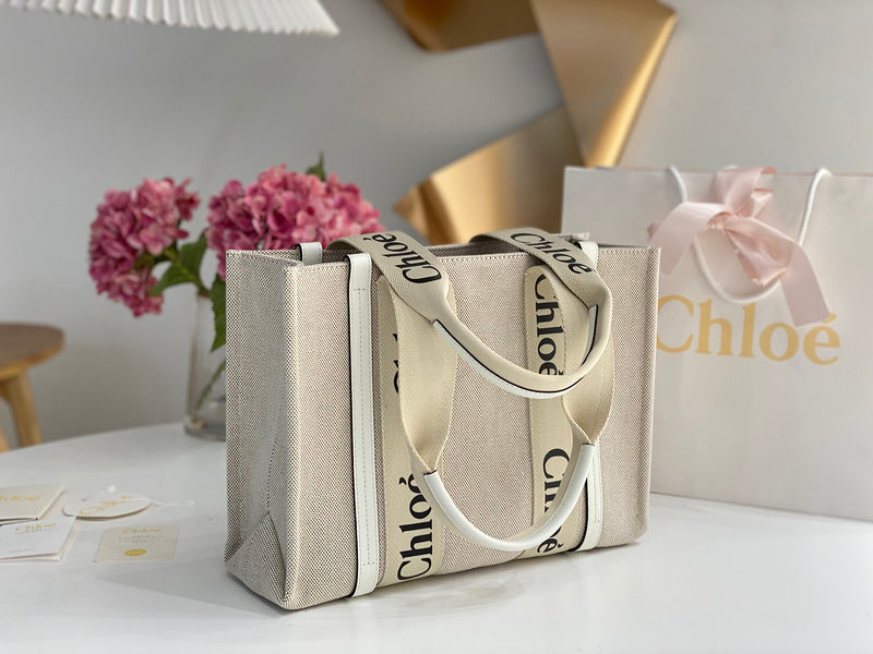 Glamy - CLE Bags - 529