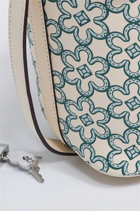 Glami - HMS Bags - 131
