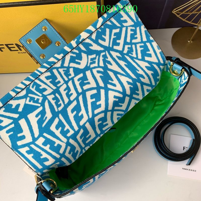 Glami - FDE Bags - 2436
