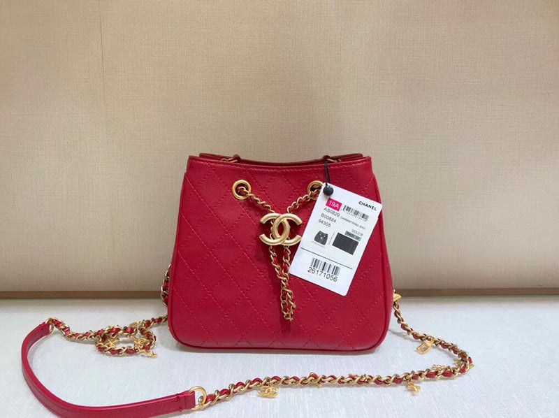 Glami-i - CHL Lady Bags - 621
