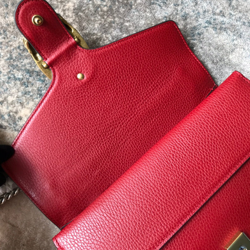 Glami-i Guki Lady Bags - 1418