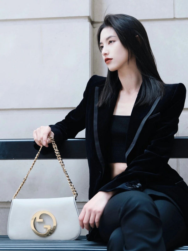 Glami-i GUKI Women Bags - 1102
