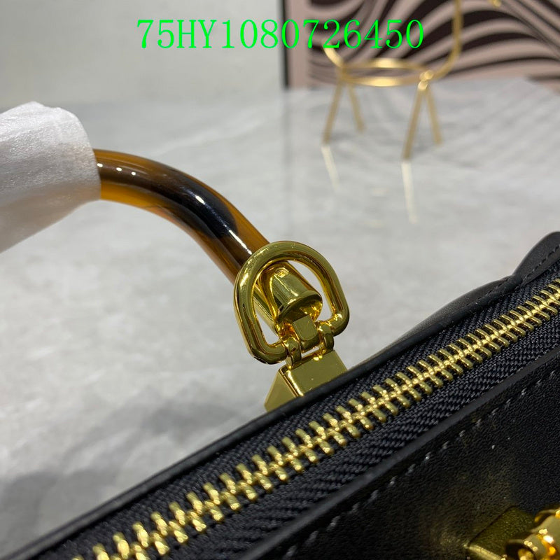 Glami - FDE Bags - 3290