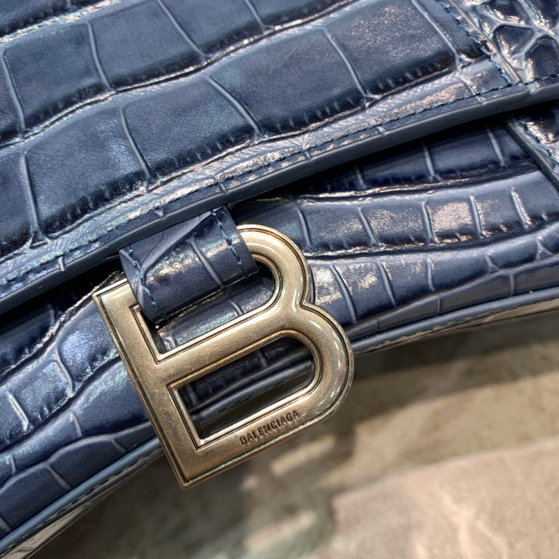Glami-i - BG Lady Bags - 644
