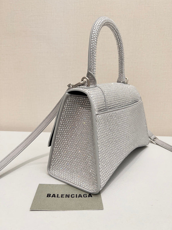 Glamy - BG Bags - 953