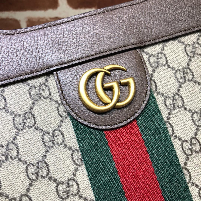 GlamI - GCI Bags - 1215