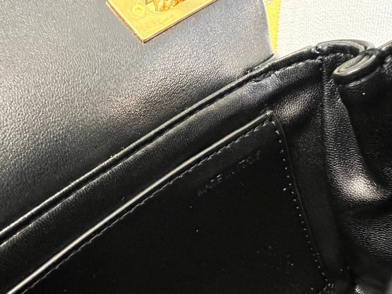 Glamy - VEL Bags - 1610