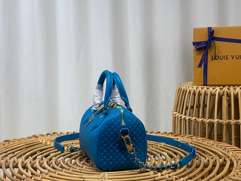 Glami-is - LOV Travel Bags - 006