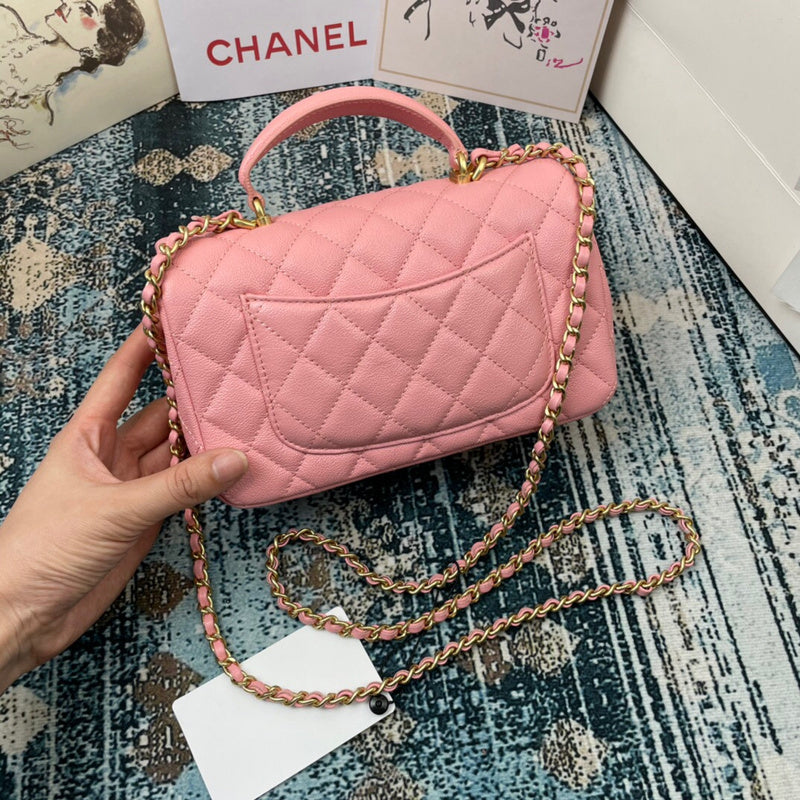 Glami - CHL Bags - 458