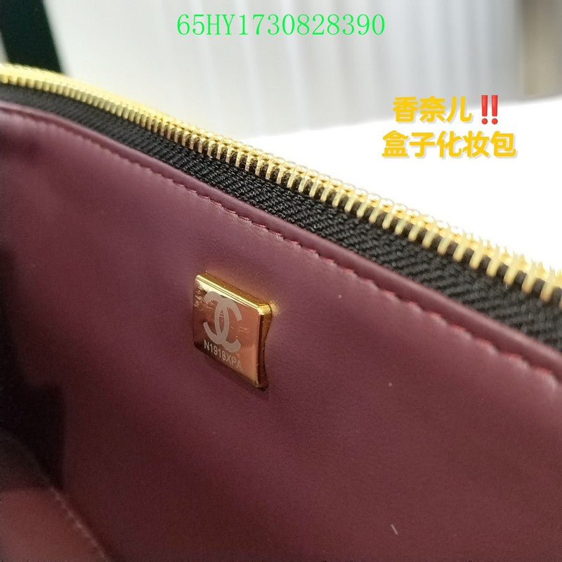 Glami - CHL Bags - 033