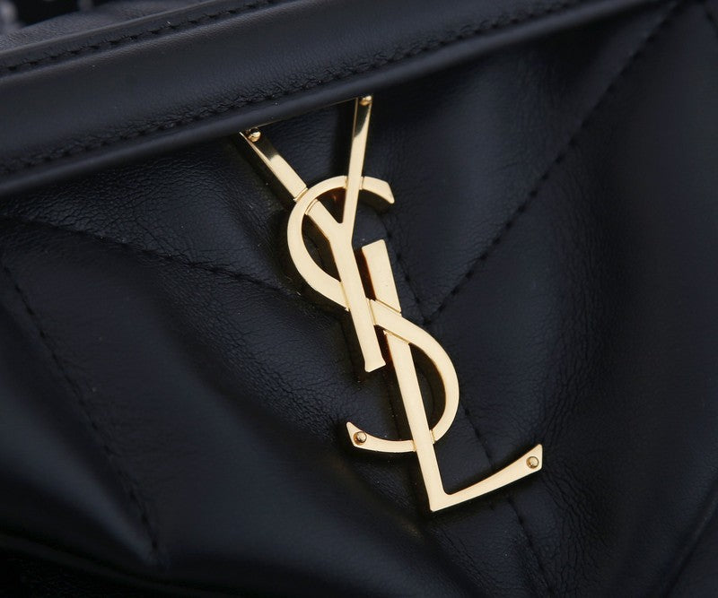 Satchel Bags - STLT Bags - 410