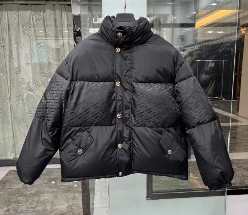 SAMC - Mix Jackets - 298
