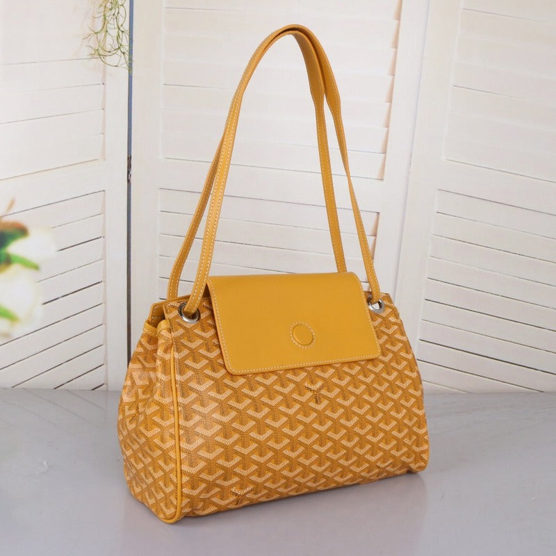 Glamy - GYO Bags - 1421