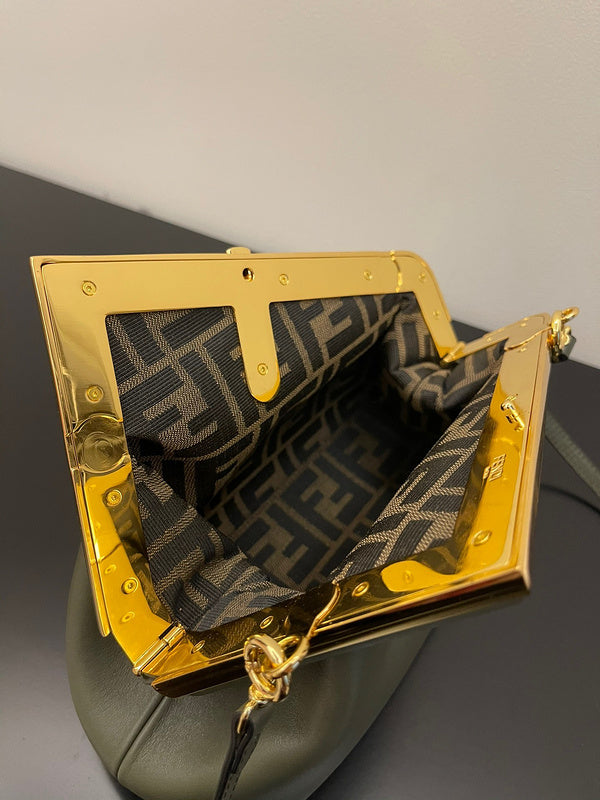 Glami-i - JBE Bags - 166