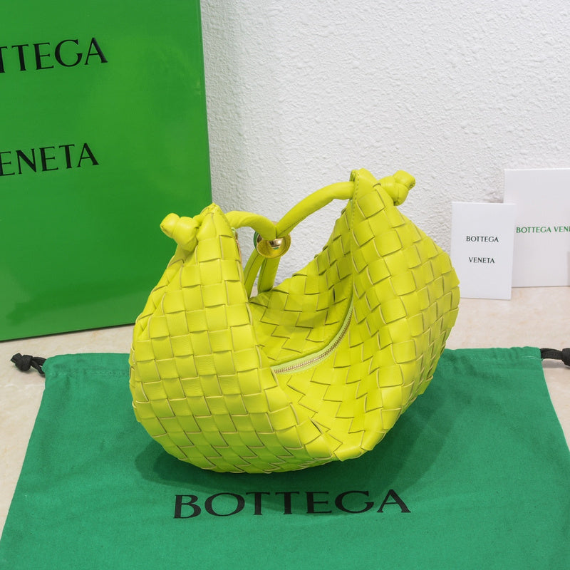 Glamy - BOV Bags - 1086