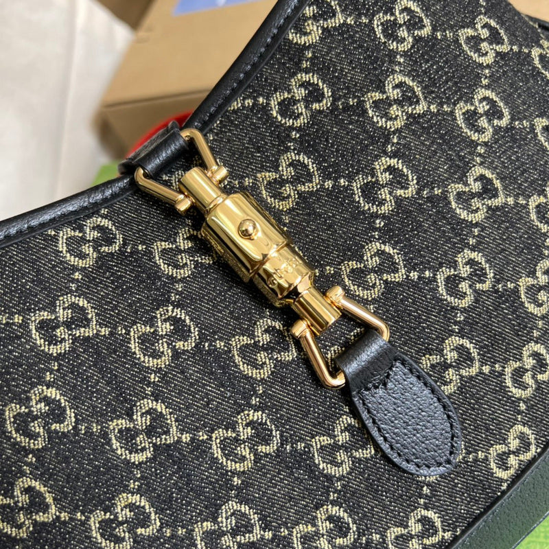 Glami - Glami Bags - 1510