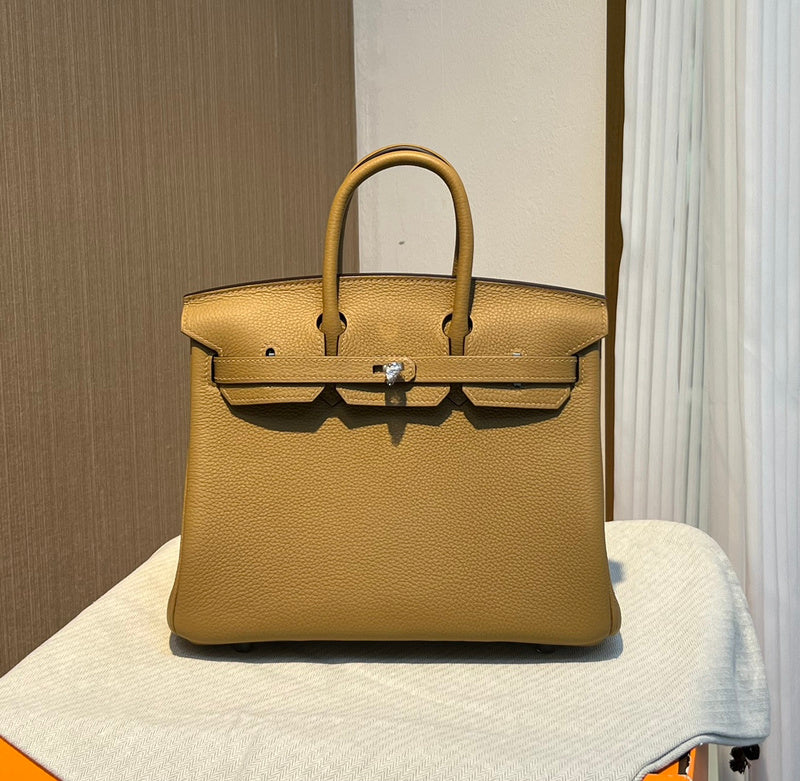 Glamy - HMS Bags - 743