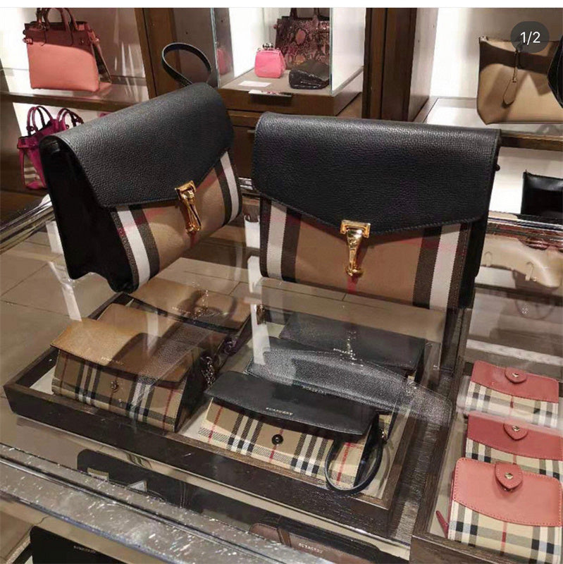 Glami- - BOR Bags - 051