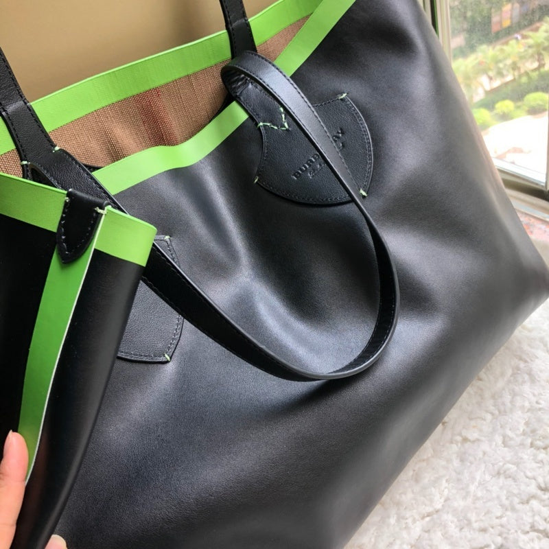 ELE Fashion -BBR Bags - 1097