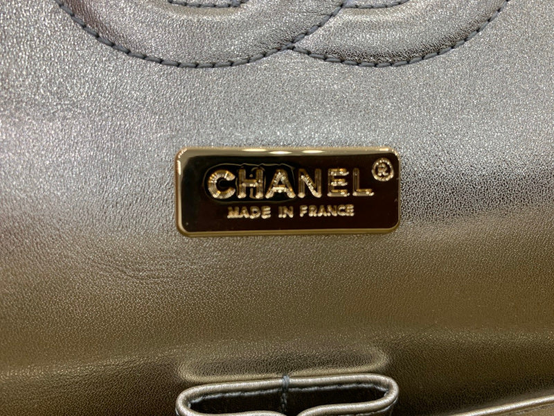 Satchel Bags - CLN Bags - 1165