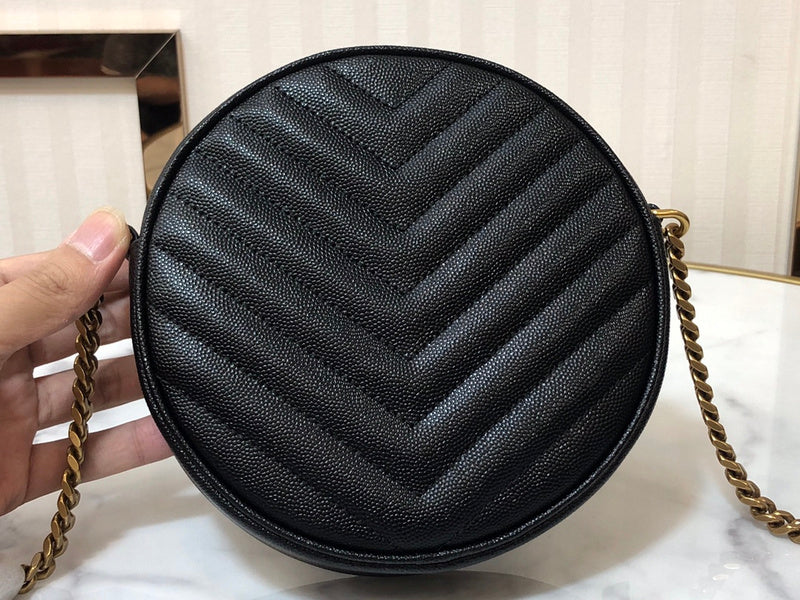 Satchel Bags - SLY Bags - 2483