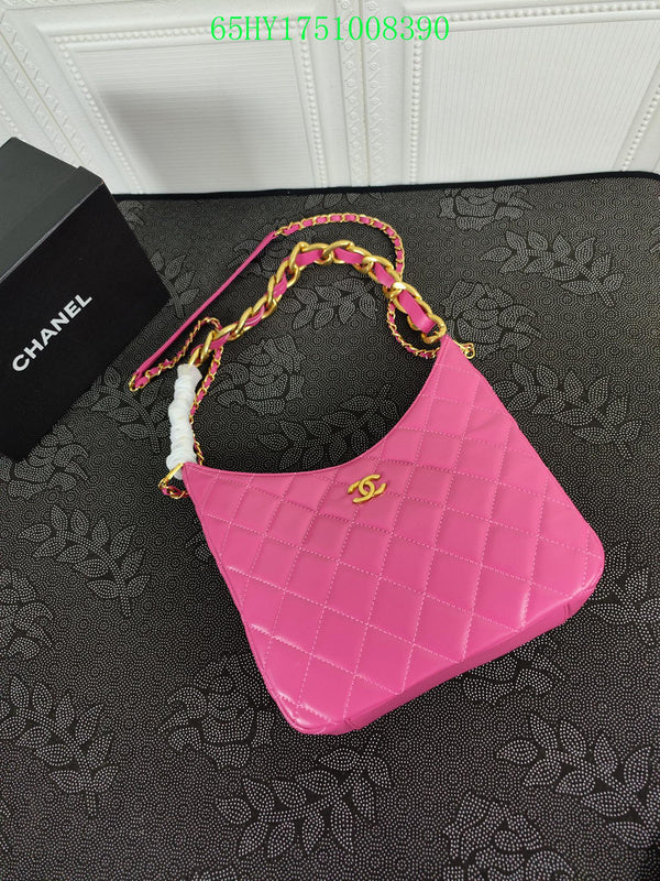 Glami - CHL Bags - 2150